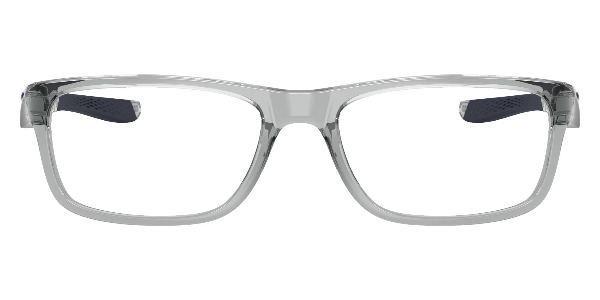 Oakley® OY8033 KIN LINK - Image 8