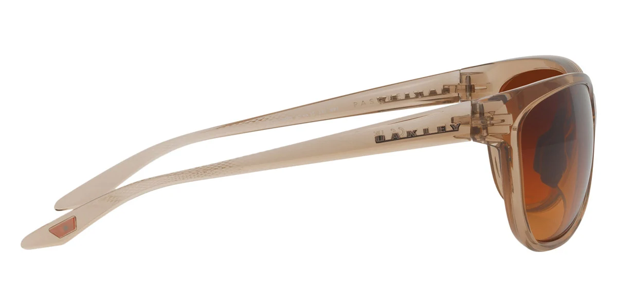 Oakley® OO9222 Pasque - Image 18