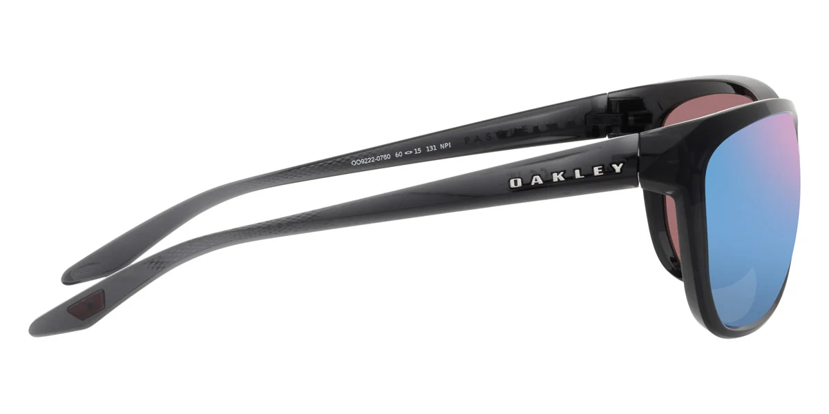Oakley® OO9222 Pasque - Image 19