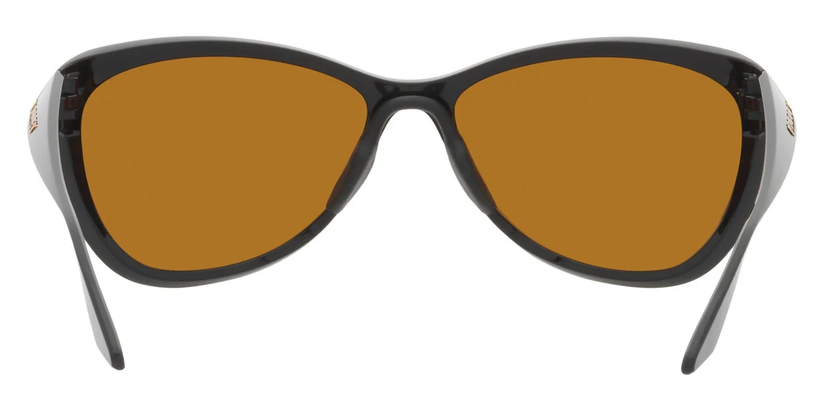 Oakley® OO9222 Pasque - Image 21