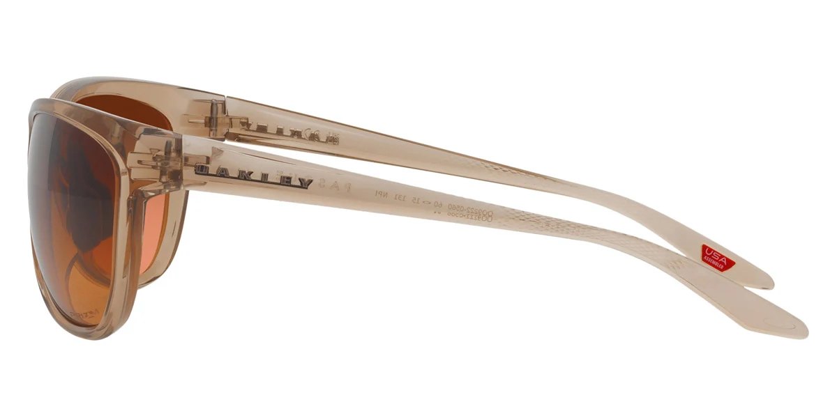 Oakley® OO9222 Pasque - Image 32