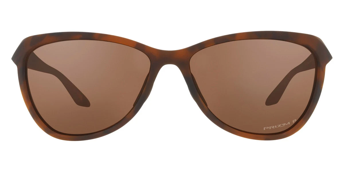 Oakley® OO9222 Pasque - Image 8