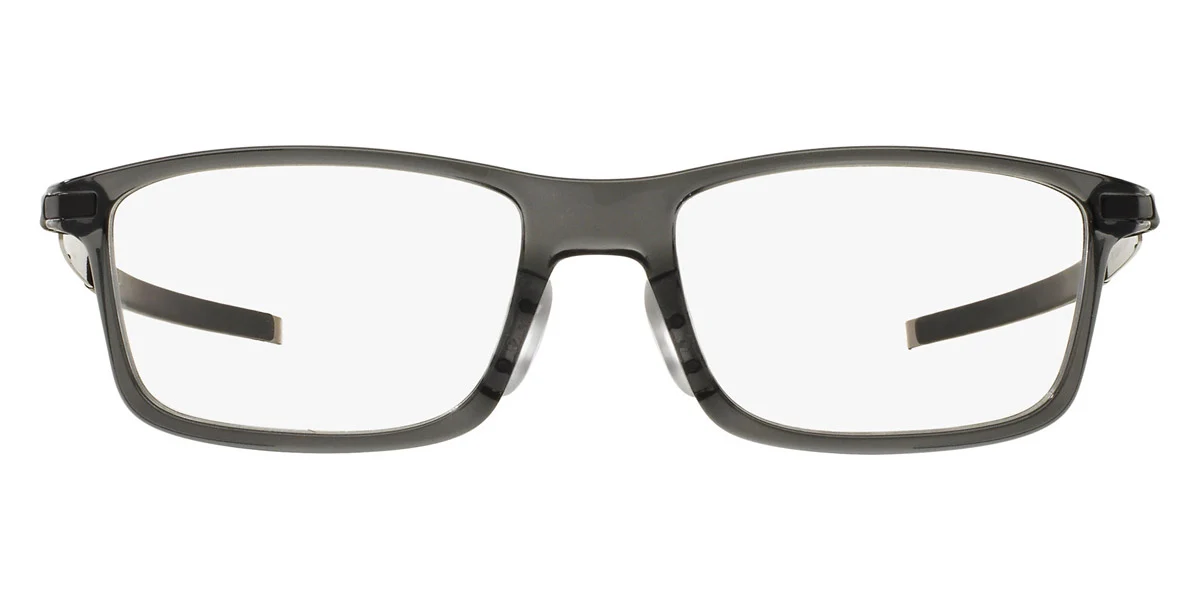 Oakley® OX8096 Pitchman (A) - Image 2