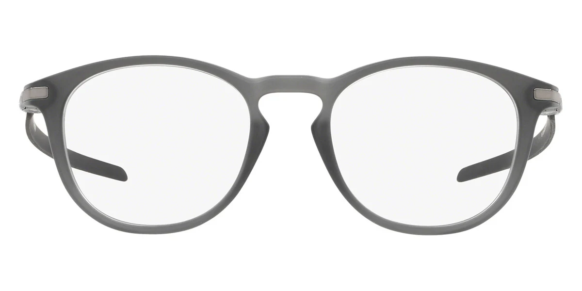 Oakley® OX8149 Pitchman R Carbon - Image 2