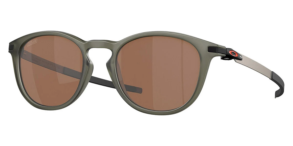 Oakley® OO9439 Pitchman R - Image 3
