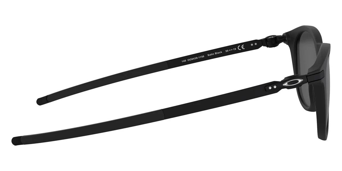 Oakley® OO9439 Pitchman R - Image 32