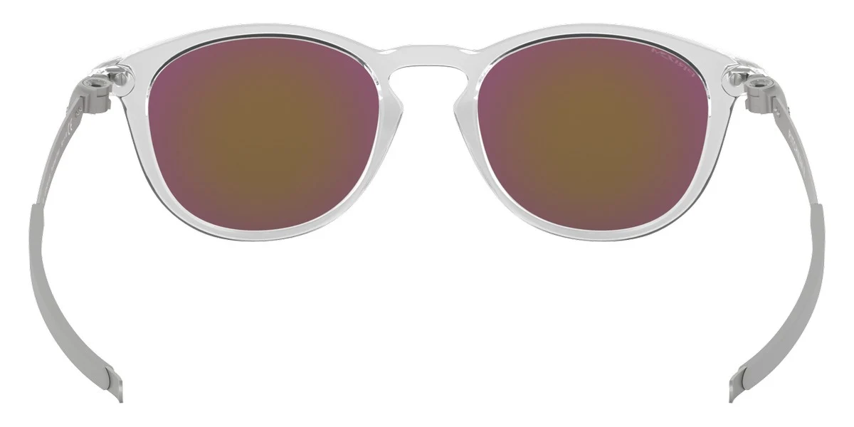 Oakley® OO9439 Pitchman R - Image 48