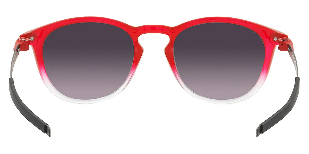 Oakley® OO9439 Pitchman R - Image 5
