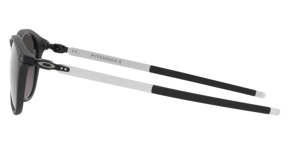 Oakley® OO9439 Pitchman R - Image 65