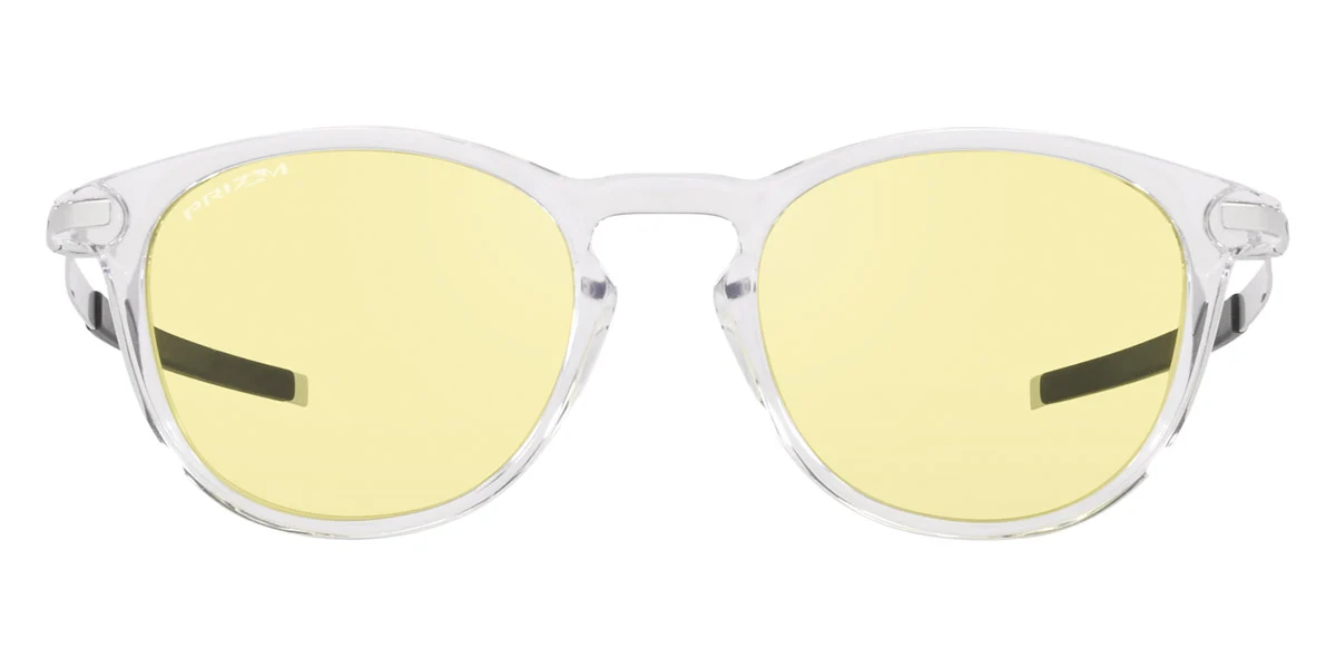 Oakley® OO9439 Pitchman R - Image 8