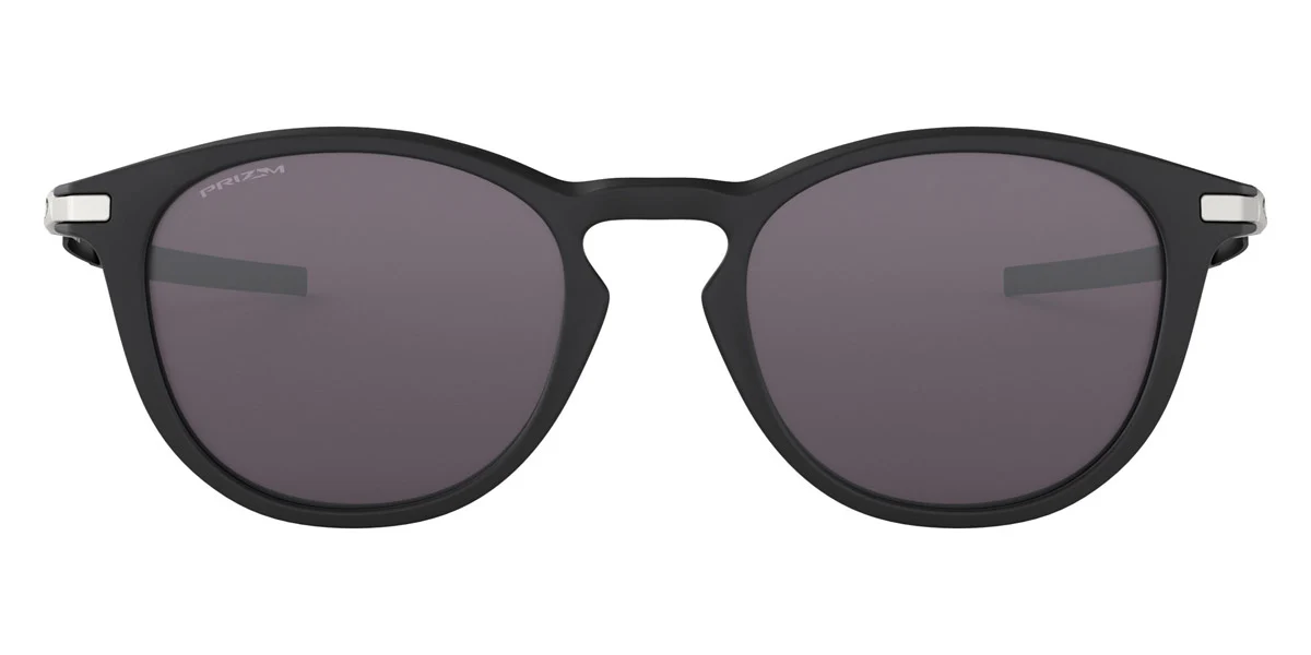 Oakley® OO9439 Pitchman R - Image 9