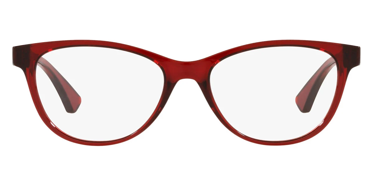 Oakley® OX8146 Plungeline - Image 10