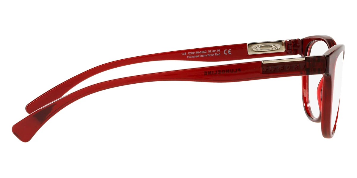 Oakley® OX8146 Plungeline - Image 18