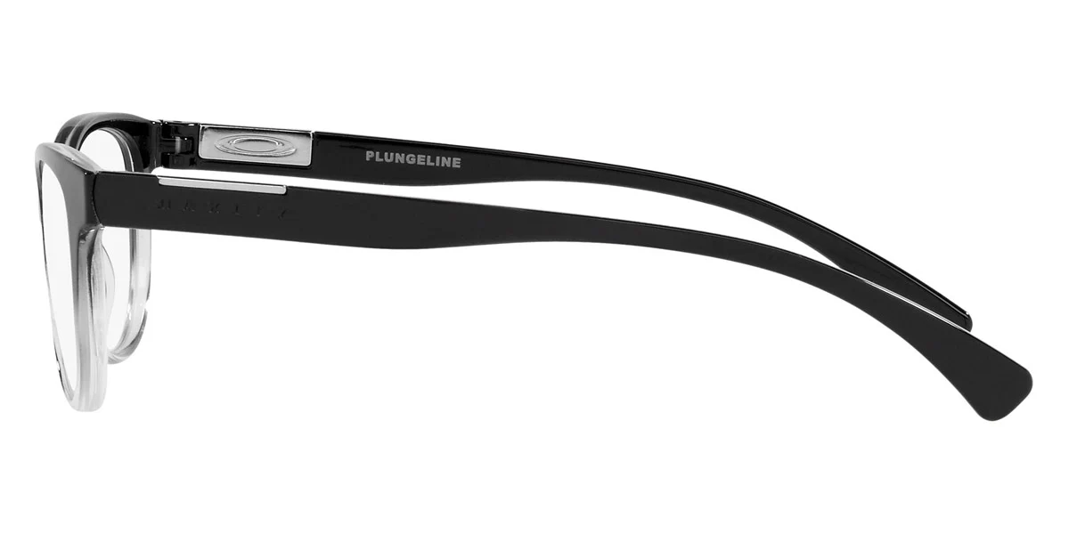 Oakley® OX8146 Plungeline - Image 35