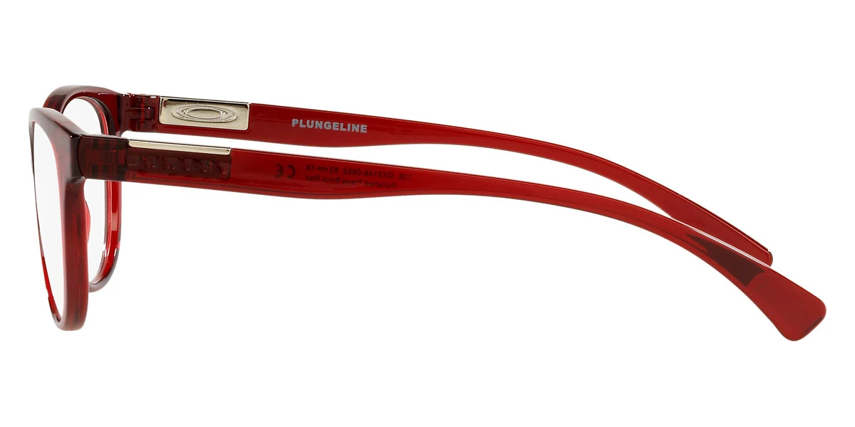 Oakley® OX8146 Plungeline - Image 36