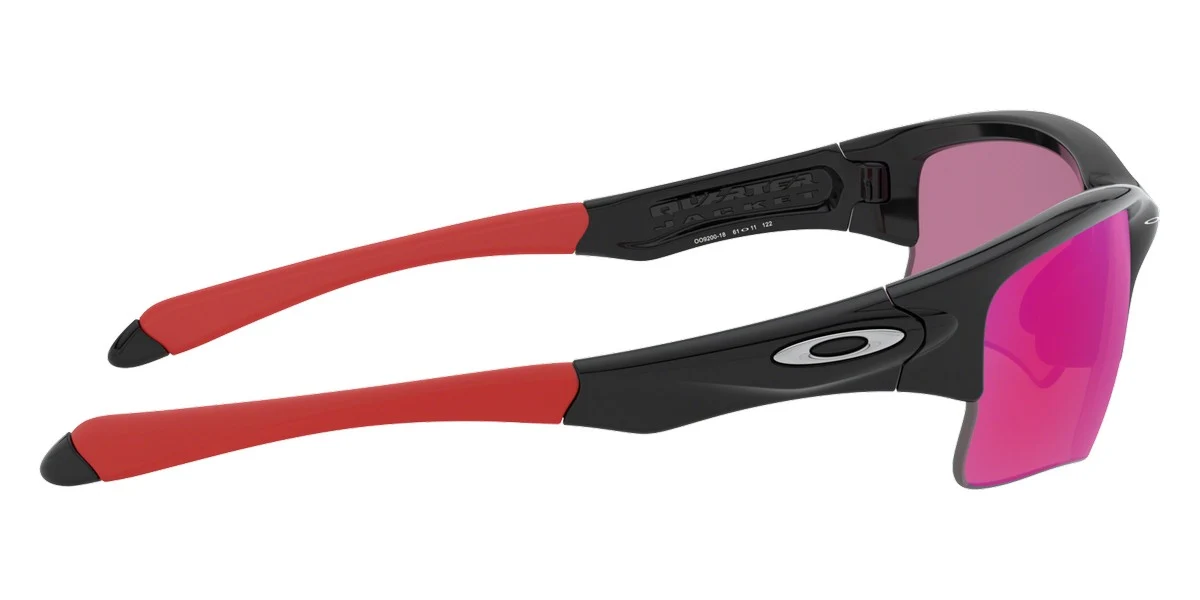 Oakley® OO9200 Quarter Jacket - Image 23