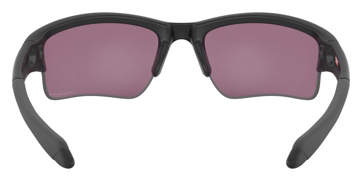 Oakley® OO9200 Quarter Jacket - Image 36
