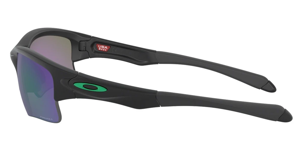 Oakley® OO9200 Quarter Jacket - Image 53