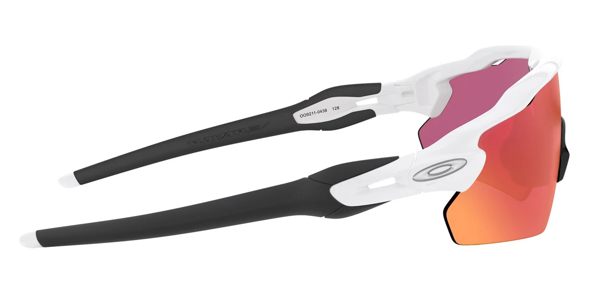 Oakley® OO9211 Radar Ev Pitch - Image 10