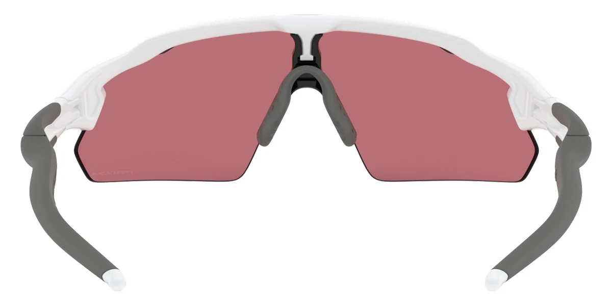 Oakley® OO9211 Radar Ev Pitch - Image 21
