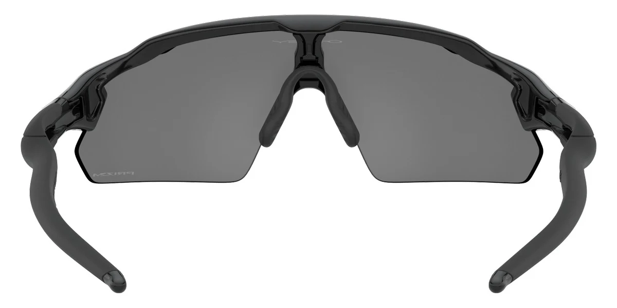 Oakley® OO9211 Radar Ev Pitch - Image 24