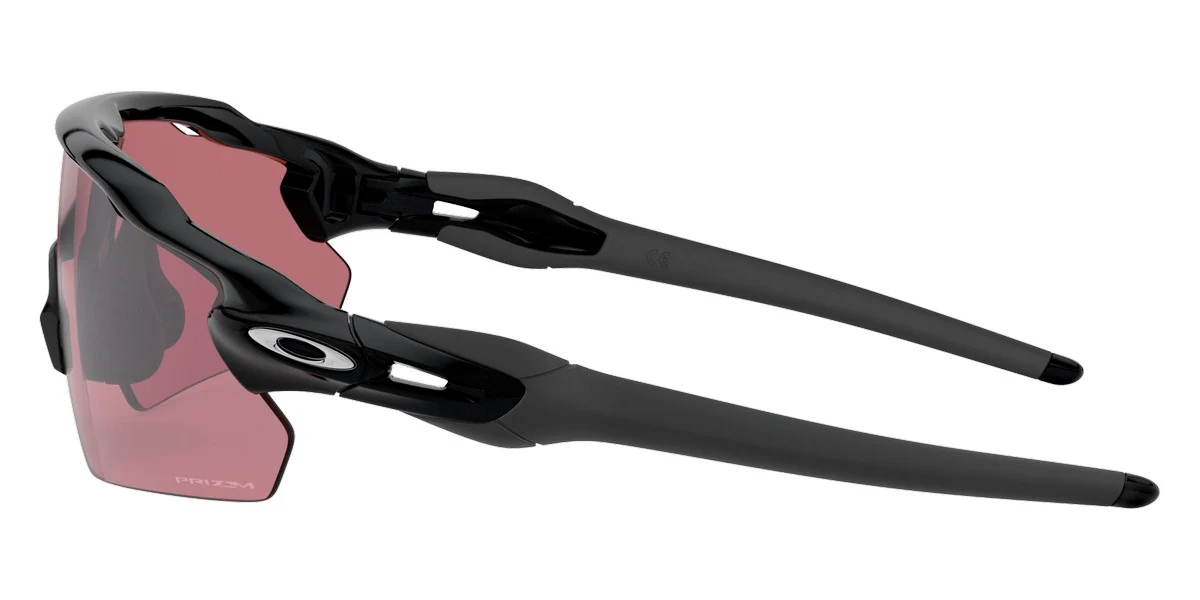 Oakley® OO9211 Radar Ev Pitch - Image 28