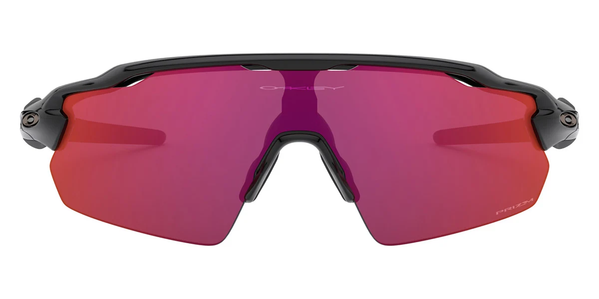 Oakley® OO9211 Radar Ev Pitch - Image 3