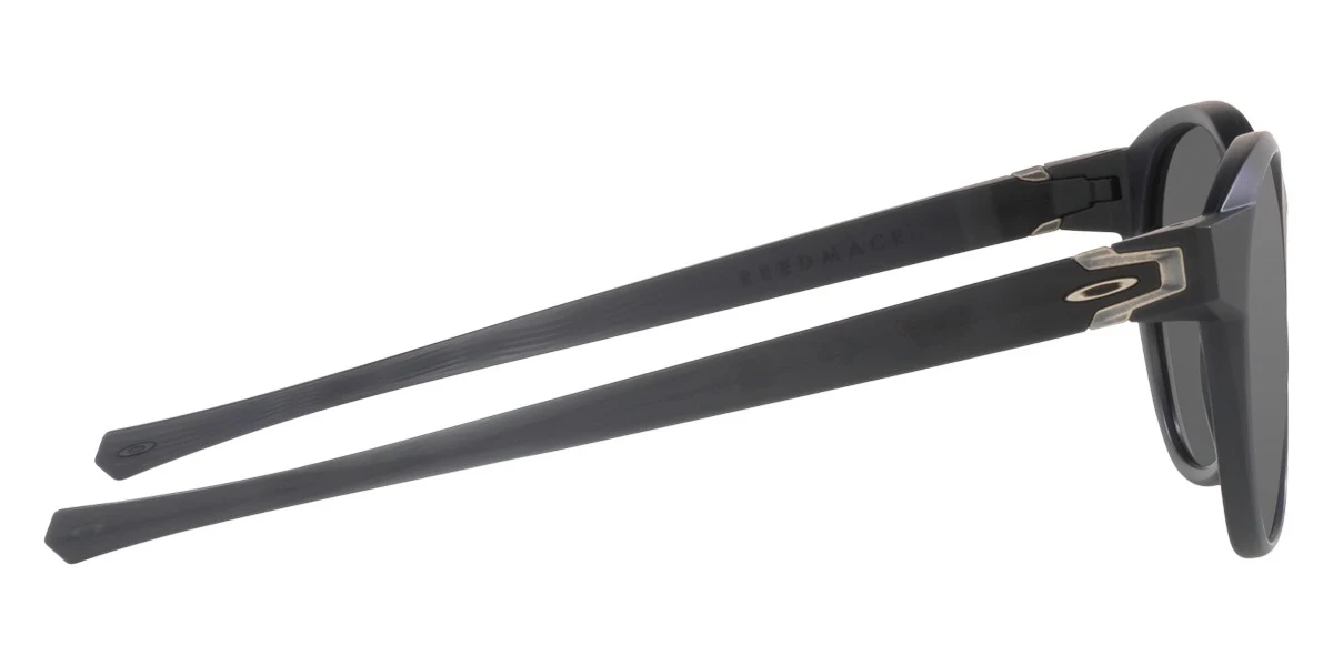 Oakley® OO9126 Reedmace - Image 11