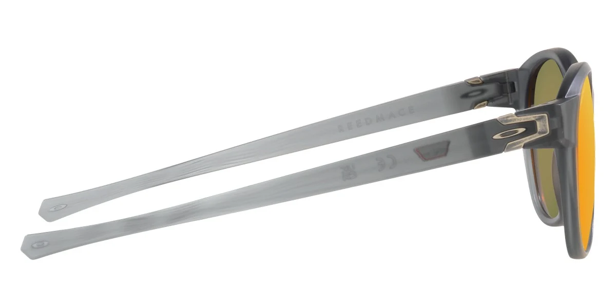 Oakley® OO9126 Reedmace - Image 13
