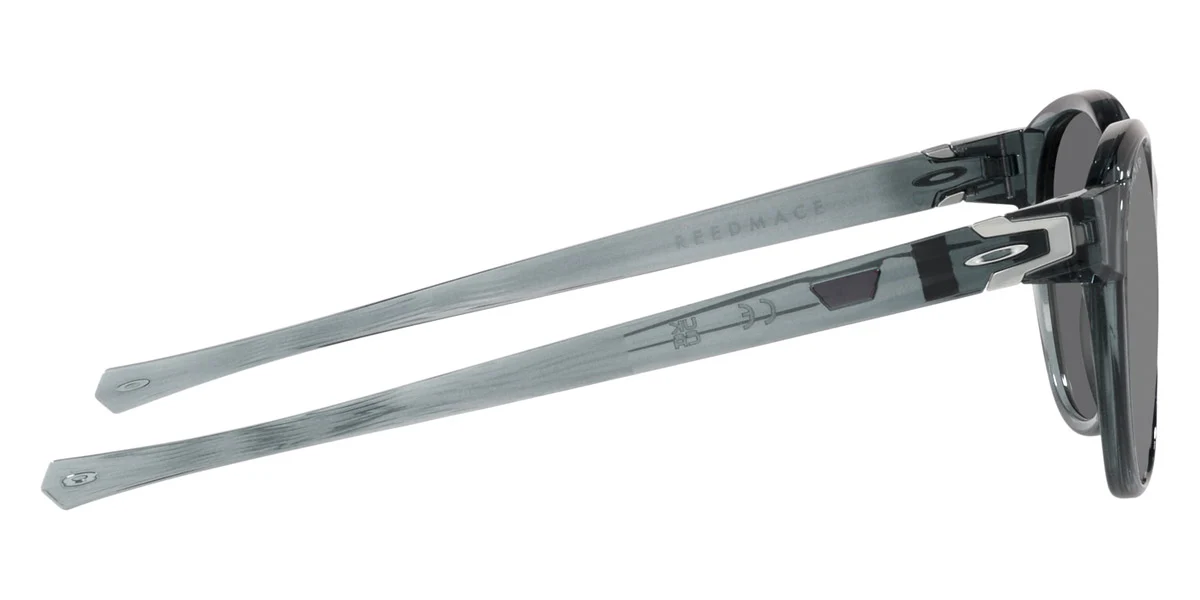 Oakley® OO9126 Reedmace - Image 15