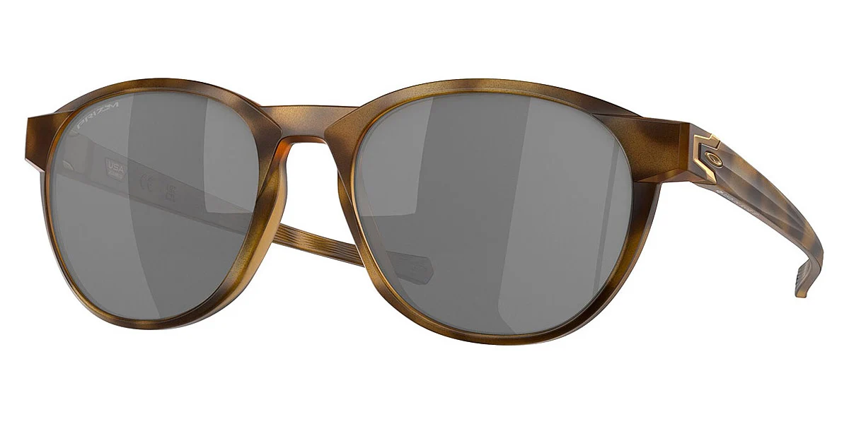 Oakley® OO9126 Reedmace - Image 2