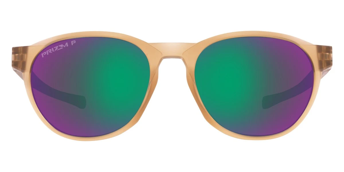 Oakley® OO9126 Reedmace - Image 6