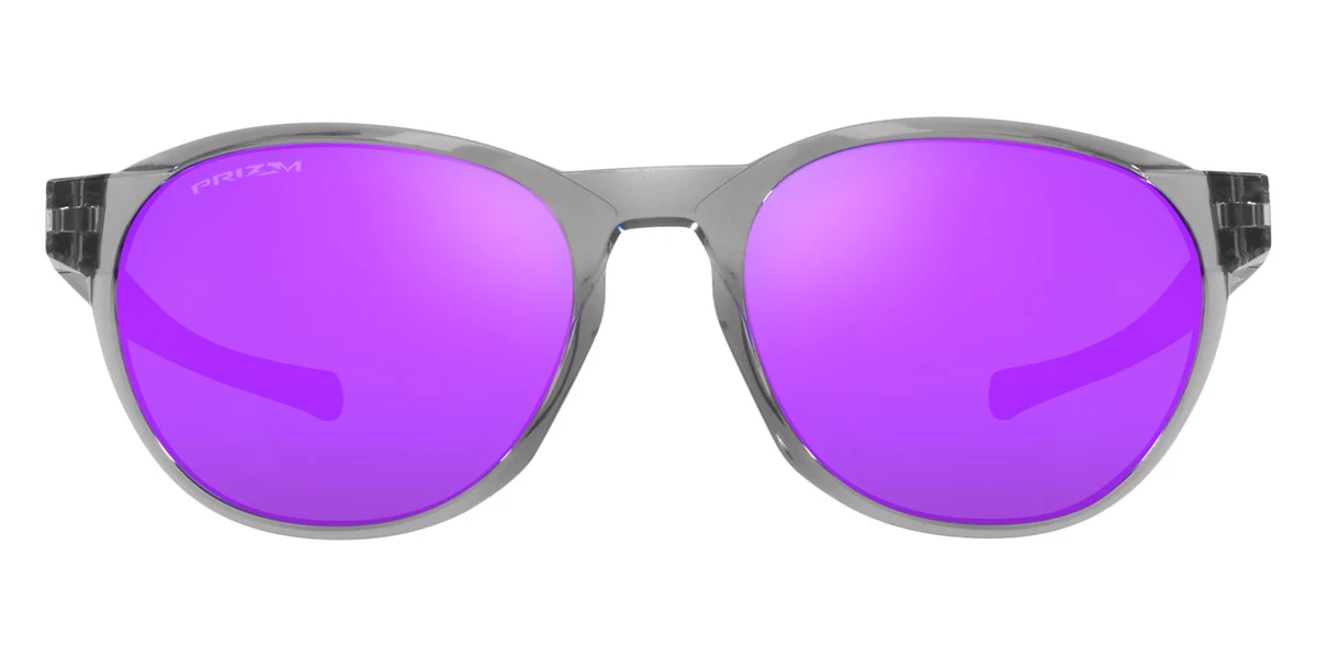 Oakley® OO9126 Reedmace - Image 8