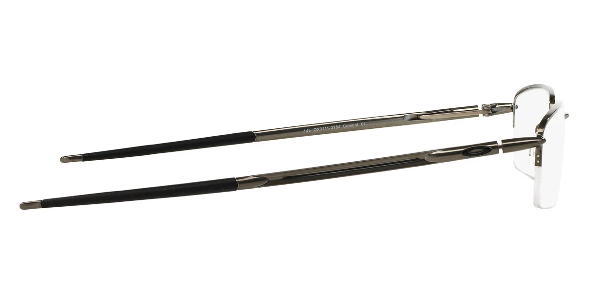 Oakley® OX3111 Rhinochaser - Image 3