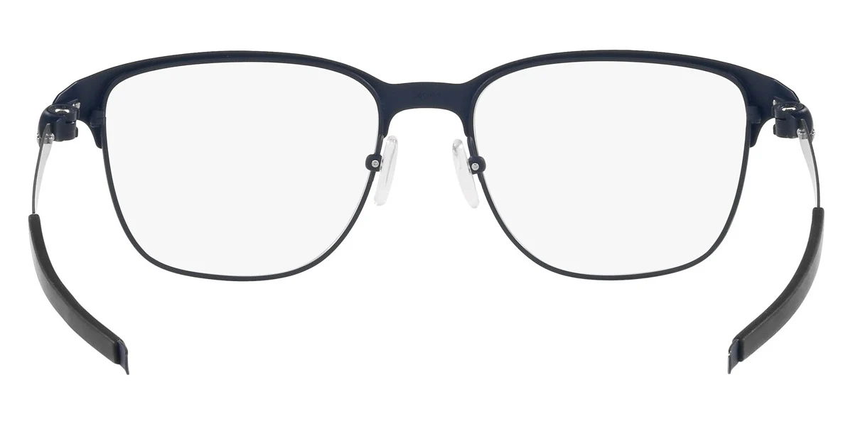 Oakley® OX3248 Seller - Image 13