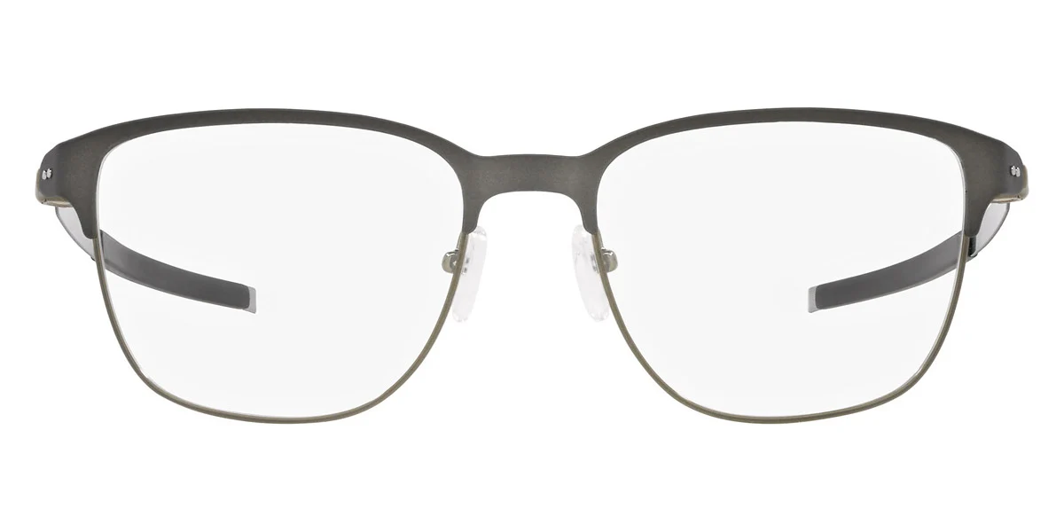 Oakley® OX3248 Seller - Image 2