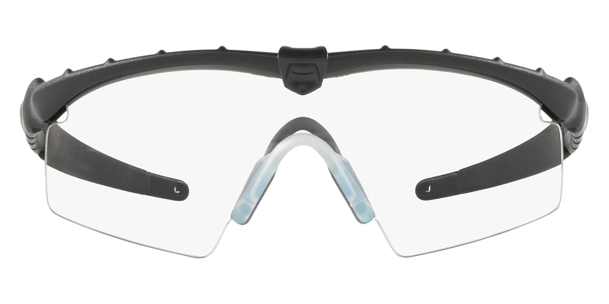 Oakley® OO9046 Si Ballistic M Frame 2.0 Strik