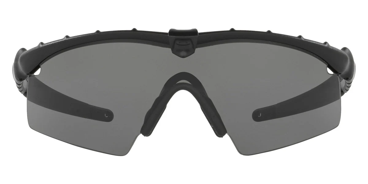 Oakley® OO9046 Si Ballistic M Frame 2.0 Strik - Image 2