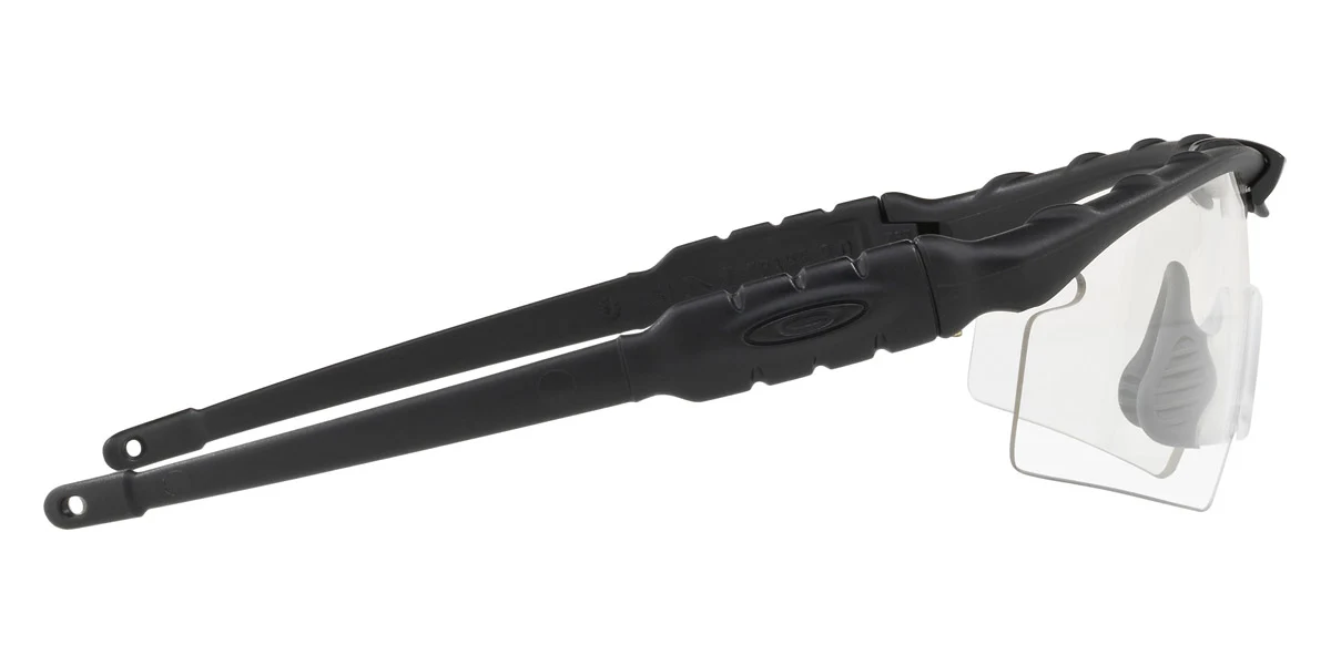 Oakley® OO9047 Si Ballistic M Frame 2.0 - Image 4