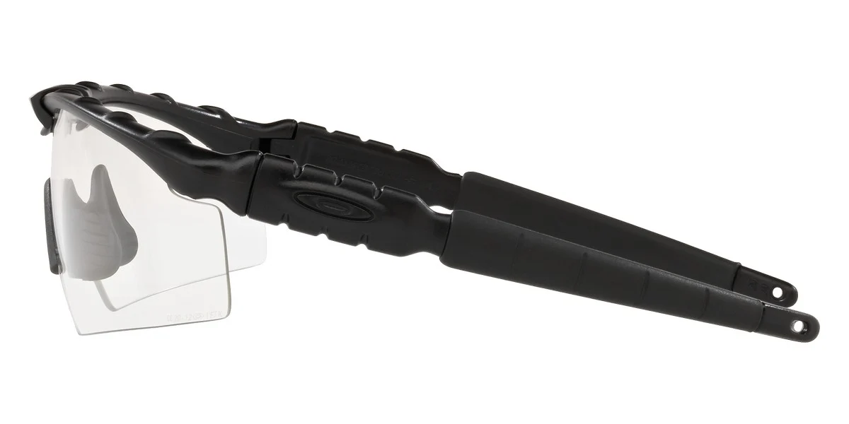 Oakley® OO9047 Si Ballistic M Frame 2.0 - Image 7