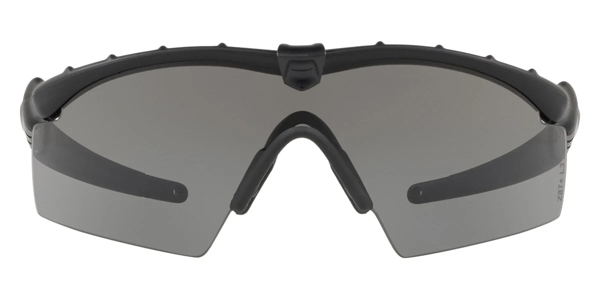 Oakley® OO9213 Si M Frame 2.0 - Image 2