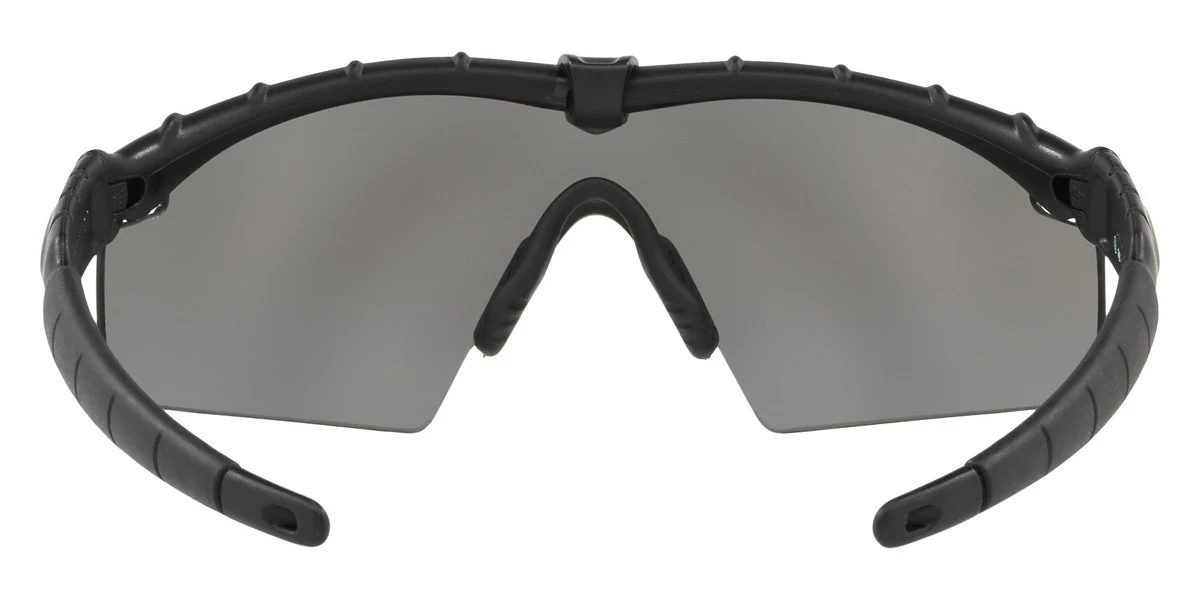 Oakley® OO9213 Si M Frame 2.0 - Image 8