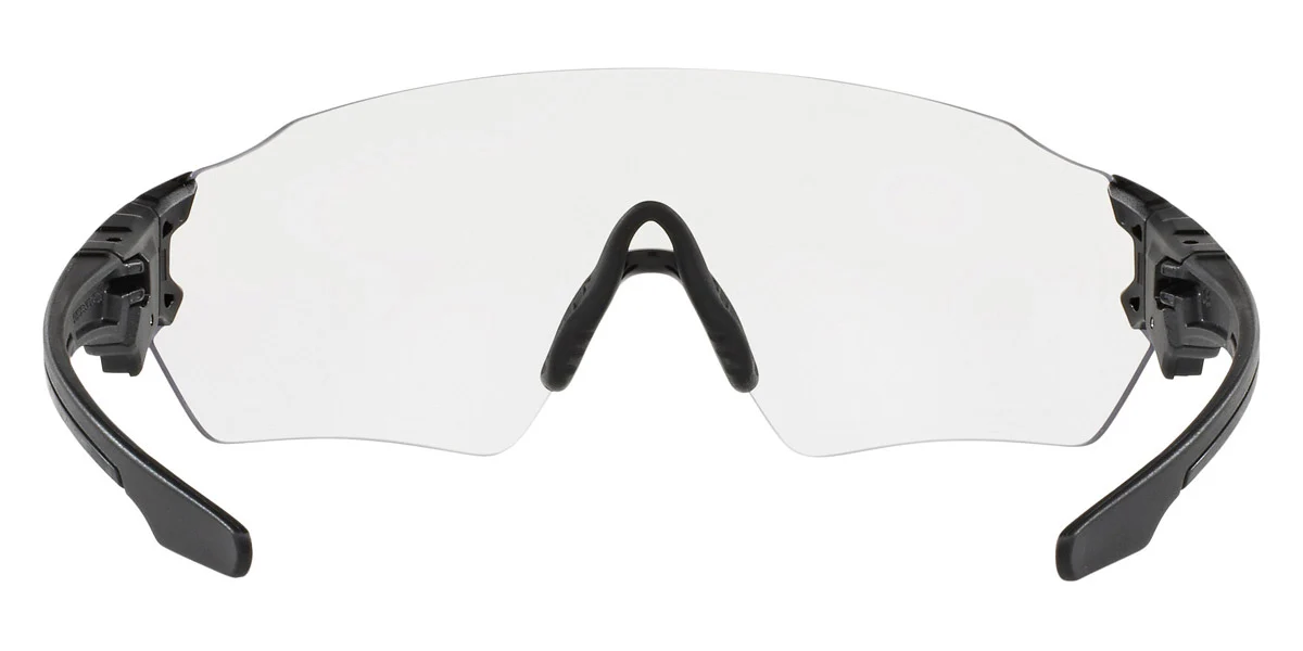 Oakley® OO9328 Si Tombstone - Image 6