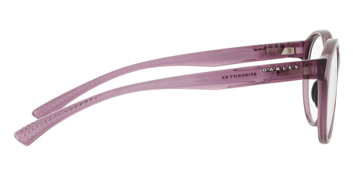 Oakley® OX8176 Spindrift Rx - Image 16