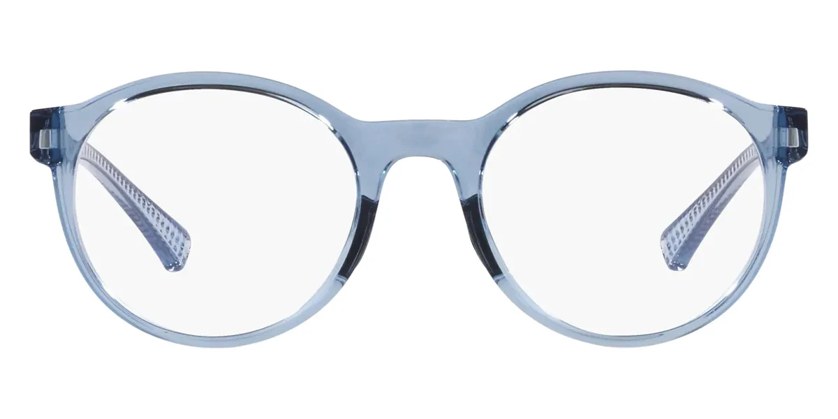 Oakley® OX8176 Spindrift Rx - Image 7
