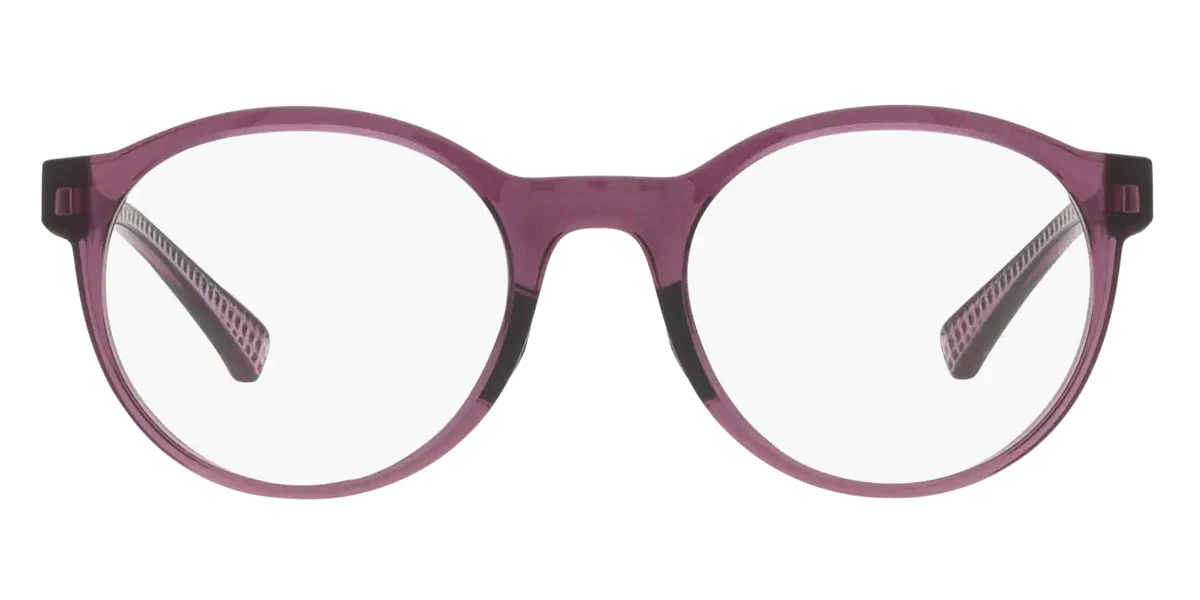 Oakley® OX8176 Spindrift Rx - Image 8