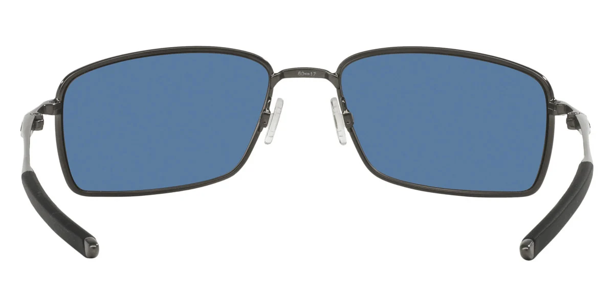 Oakley® OO4075 Square Wire - Image 16