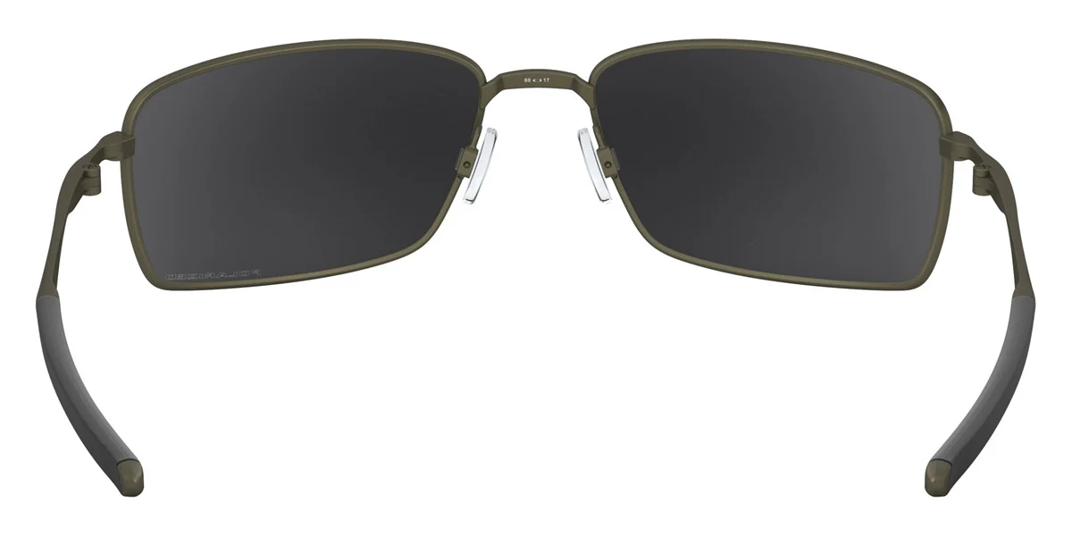 Oakley® OO4075 Square Wire - Image 17