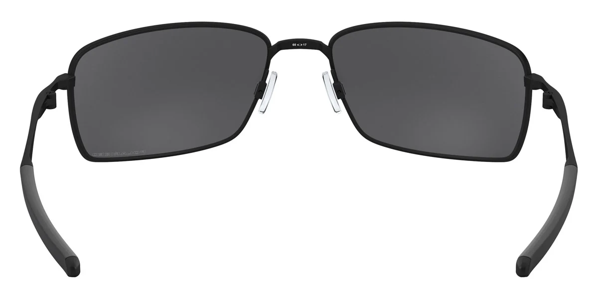 Oakley® OO4075 Square Wire - Image 18