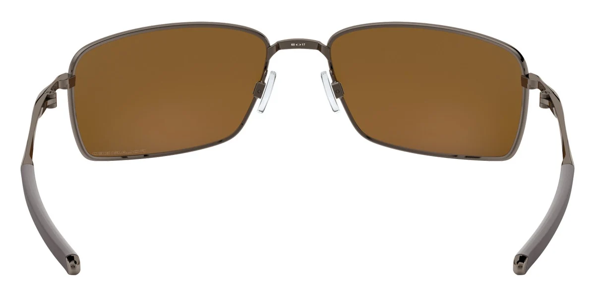 Oakley® OO4075 Square Wire - Image 19